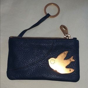 Marc Jacob’s card holder